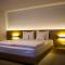 Hotel Silva