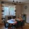 Apartman Nina