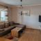 Apartman Nina
