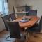 Apartman Nina