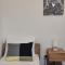 Apartman Nina