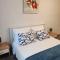 Apartman Nina