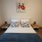 Apartman Nina