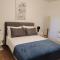 Apartman Nina