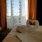 Hotel National