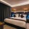 RS Hotel Karam Palace