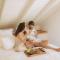 Vitrage Holiday Village and Spa