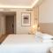 Madrid Marriott Hotel Princesa Plaza