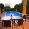 Aphrodite Hills Junior Villas Junior Villa J009 Air Conditioning Private Pool 3 Bedrooms P