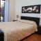 Aphrodite Hills Junior Villas Junior Villa J009 Air Conditioning Private Pool 3 Bedrooms P