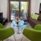 Aphrodite Hills Junior Villas Junior Villa J009 Air Conditioning Private Pool 3 Bedrooms P