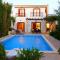Aphrodite Hills Junior Villas Junior Villa J009 Air Conditioning Private Pool 3 Bedrooms P