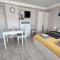 Apartament u Hani
