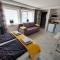 Apartament u Hani