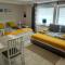 Apartament u Hani