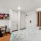 HomeTowne Studios by Red Roof Detroit - Livonia