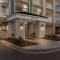 HomeTowne Studios by Red Roof Detroit - Livonia