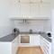 Eclectic Loft with Terrace