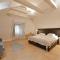 Eclectic Loft with Terrace