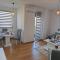 Apartman Bjanka