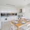 Villa Tavrou Enas - Stunning 3 Bedroom Latchi Villa With Pool With Panoramic Views