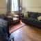 Colonial Charm Inn Bed & Breakfast