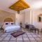 Riad Amor - Suite & Spa