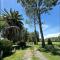 Estancia El Eden