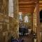Vila 369 Dhermi