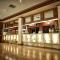 Kosit Hotel