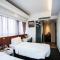 Le Prabelle Hotel - Hong Kong