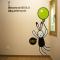 24 Guesthouse KyungHee University