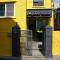 24 Guesthouse KyungHee University