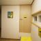 24 Guesthouse KyungHee University