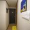 24 Guesthouse KyungHee University