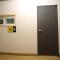 24 Guesthouse KyungHee University