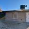Casita Rural Complejo Los Abuelos