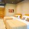 Fauna Lodge