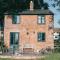 Southfield Cottage