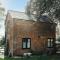 Southfield Cottage