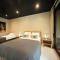Fauna Lodge