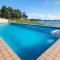 Green View Resort