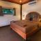 Green View Resort