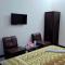 Galaxy Family Guest House Agakhan