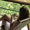 Fauna Lodge