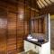 Cassava Bungalow