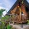 Cassava Bungalow
