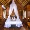 Cassava Bungalow
