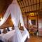 Cassava Bungalow