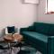 RELAX HOME Visoko